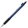 OLOVKA TEHNIČKA 0,5MM GRIP 1345 FABER CASTELL 134551 TAMNO PLAVA