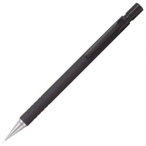 OLOVKA TEHNIČKA 0,5MM GRIP PILOT H-165-SL-B CRNA