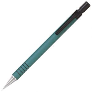 OLOVKA TEHNIČKA 0,5MM GRIP PILOT H-165-SL-G ZELENA