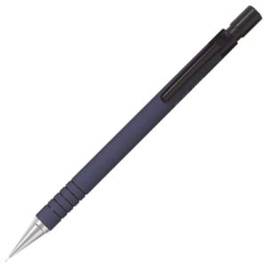 OLOVKA TEHNIČKA 0,5MM GRIP PILOT H-165-SL-L PLAVA