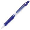 OLOVKA TEHNIČKA 0,5MM GRIP PROGREX BEGREEN PILOT H-125C-SL-L-BG PLAVA