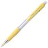 OLOVKA TEHNIČKA 0,5MM SUPER GRIP PILOT H-185-SL-Y ŽUTA
