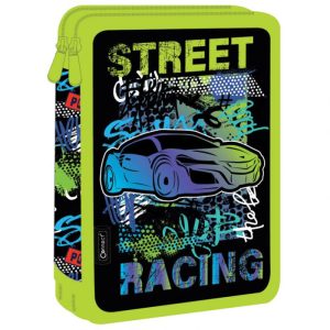 PERNICA PRAZNA 2ZIPA STREET RACING 24.CONNECT BASIC