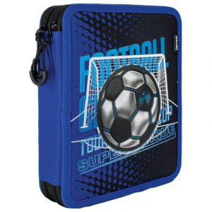 PERNICA PUNA VELIKA 2ZIPA FOOTBALL 24.CONNECT
