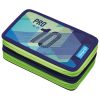 PERNICA PUNA 3ZIPA GREEN GOAL HERLITZ 50038787