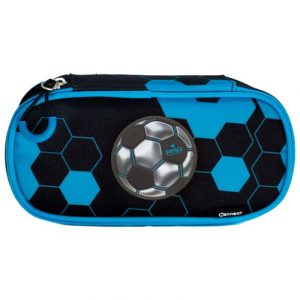 PERNICA VREĆICA/PRAVOKUTNA CHAMPION COMPACT 24.CONNECT