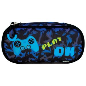 PERNICA VREĆICA/PRAVOKUTNA PLAY ON COMPACT 24.CONNECT