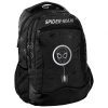 RUKSAK ŠKOLSKI ANATOMSKI SPIDERMAN BEUNIQ SP24UU-2808 CRNI