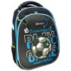 RUKSAK ŠKOLSKI ANATOMSKI LAGAN XT PLAY GAME FOOTBALL CONNECT