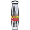 ŠESTAR STANDARDNI PLUS MINE HERLITZ 8710006 BLISTER