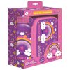 SET BOCA 500ML PLUS KUT.ZA UŽINU PERFECT DAY MUST DIAKAKIS 000585670