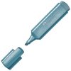 SIGNIR 1-5MM 46 METALLIC FABER CASTELL 154647 PLAVI