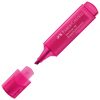 SIGNIR 1-5MM 46 SUPERFLUORESCENT FABER CASTELL 154628 ROZI