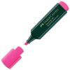 SIGNIR 1-5MM 48 FABER CASTELL 154828 ROZI