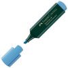 SIGNIR 1-5MM 48 FABER CASTELL 154851 PLAVI