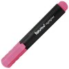 SIGNIR 2-5MM FOROFFICE ROZI
