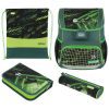 TORBA ŠKOLSKA ANATOMSKA 4/1 LOOP GAME CHANGER HERLITZ 50046249