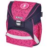 TORBA ŠKOLSKA ANATOMSKA ULTRALIGHT STARS HERLITZ