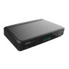 VIVAX IMAGO DVB-T2 182