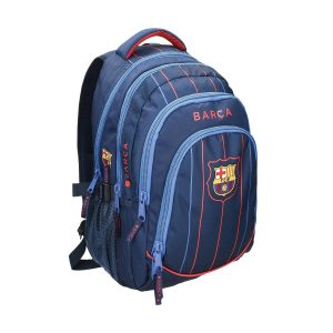 FC Barcelona školska torba