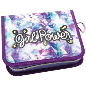 PERNICA PUNA GIRL POWER CONNECT