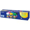 BOJA TEMPERA 25ML U ČAŠI 6BOJA PELIKAN 804882