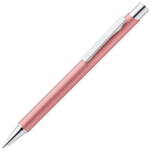 OLOVKA KEMIJSKA METALNA ELANCE STAEDTLER 421 45-20 ROZA