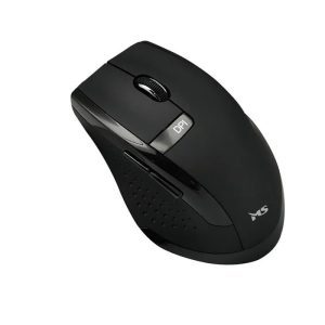 Bežični miš MS King