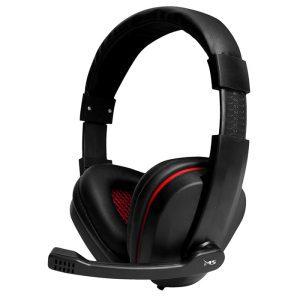 PHO MS ICARUS C300 gaming slušalice