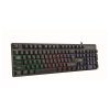 KB MS ELITE C100 gaming tipkovnica
