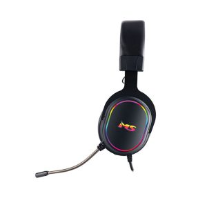 PHO MS ICARUS C505 gaming slušalice