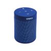 VIVAX VOX bluetooth zvučnik BS-50 BLUE