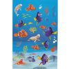 Dory  naljepnice 95 kom