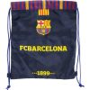 Vrećica za tjelesni Barcelona