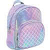 Ruksak dječiji/fashion STREET VIOLET QUEEN