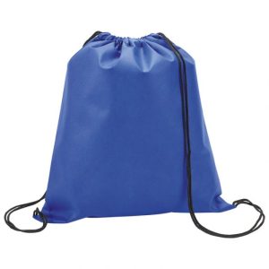 VREĆICA ZA TJELESNI STRICKER 92904114 ZAGREBAČKO PLAVA