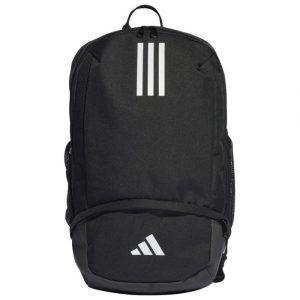 adidas ruksak tiro crni