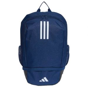 RUKSAK TIRO ADIDAS IB8646 PLAVI