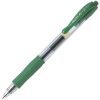 ROLER GEL GRIP 0,5MM G2 PILOT BL-G2-5-G ZELENI