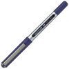 ROLER 0,2MM MICRO (0,5MM) UNI-MITSUBISHI UB-150 PLAVI