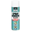 LJEPILO U SPREJU 200ML BISON L0406000
