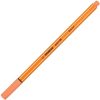 FLOMASTER 0,4MM POINT 88/58 STABILO