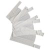 VREĆICA TREGERICA LDPE 30 PLUS (2X10)X60CM 51MY PK50 TRGOMIX
