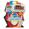 IGRAČKA KOCKA PYRAMIDE 3X3 LUNA DIAKAKIS 000621002 BLISTER