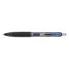 Roler Uni umn-207E Eco (0.7) plavi