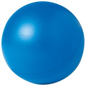 LOPTICA ANTISTRES FI-6CM MIDOCEANBRANDS