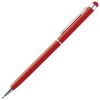 OLOVKA KEMIJSKA METALNA PLUS TOUCH PEN NEW ORLEANS EASY 337805 CRVENA