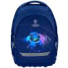 Ruksak ergonomski UEFA Champions League Blue 531201 P12