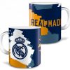 FC Real Madrid - Šalica