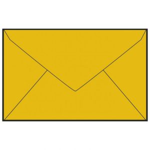 KUVERTE 1000-SGŠ 90G PK20 FORNAX